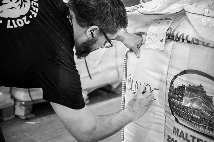 4-COREFF-5839-2Malt