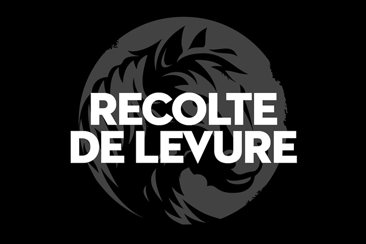Brasserie COREFF